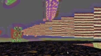 Image 0 for Fina
