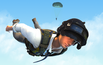 Imagen 0 para Call of Unknown Free Fire…