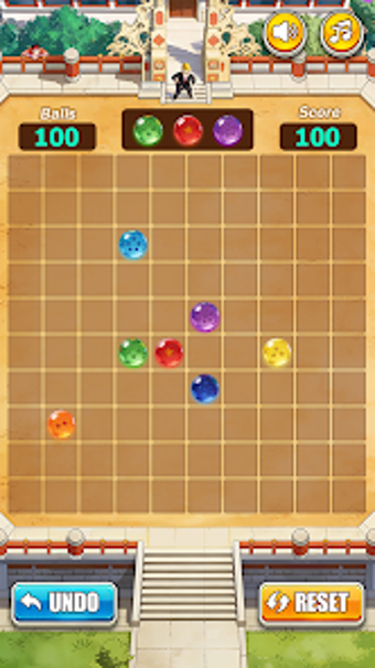 Imagen 0 para Nova Beads
