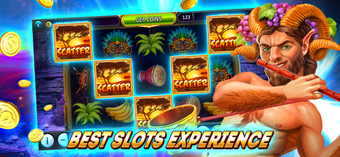 Image 2 for Eon Slots Casino Vegas Ga…