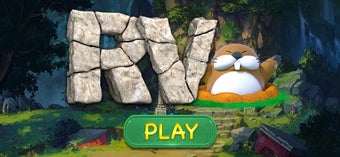 Image 3 for RV Puzzle