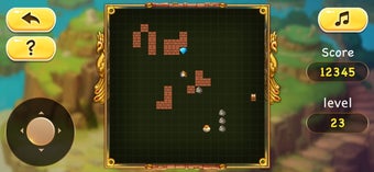 Image 1 for RV Puzzle