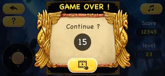 Image 0 for RV Puzzle