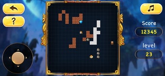 Image 2 for RV Puzzle