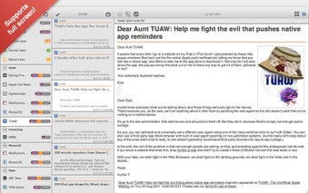 Image 0 for GoReader