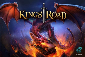 Image 0 for KingsRoad