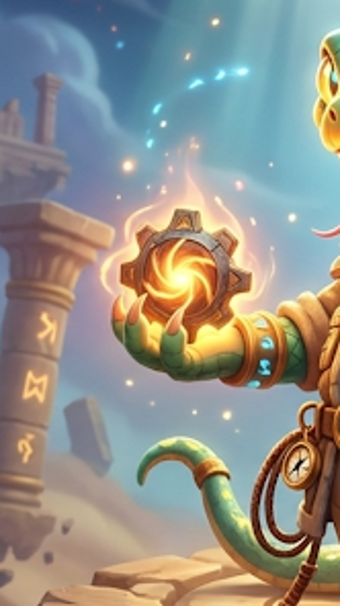 Image 0 for CircuitFuse