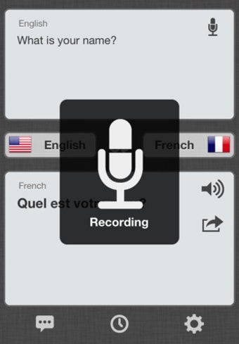 Image 0 for Translator Free - Global …