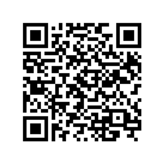 Imagen 0 para Droid Secret Tips