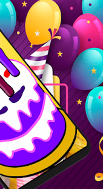 Image 0 for Happy Birthday Ringtones …