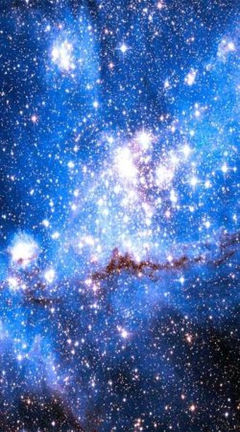 Imagen 10 para Galaxy 3D Live Wallpaper