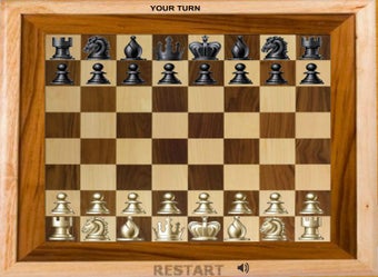 Image 0 for Chess