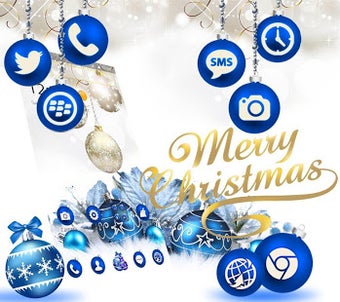 Imagen 0 para Happy Merry Christmas The…