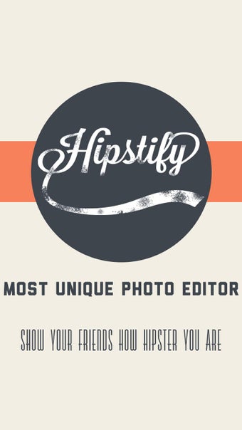 Image 1 for Hipstify
