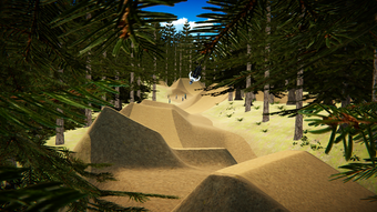 Image 0 for Queenstown Dreamline for …