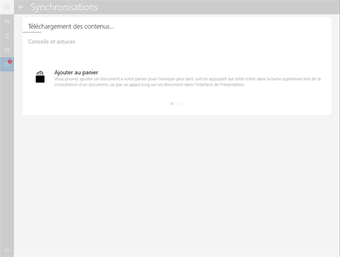 Imagen 1 para Fromm Hotspot for Windows…