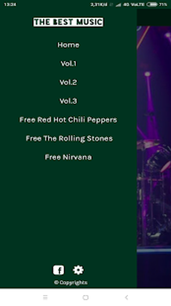Image 3 for Maroon 5 All Songs Mp3-(B…