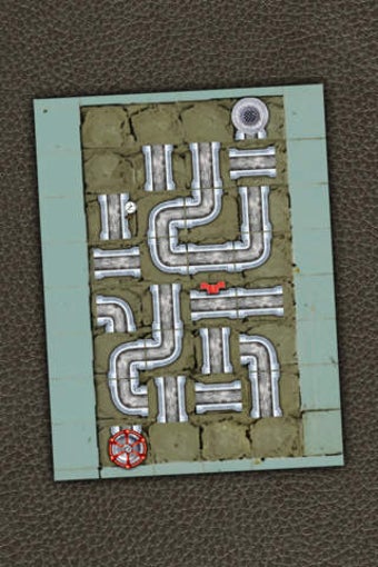 Image 0 for Pipe Master