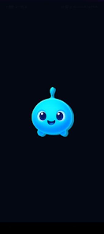 Image 0 for Blip Boon - play  earn