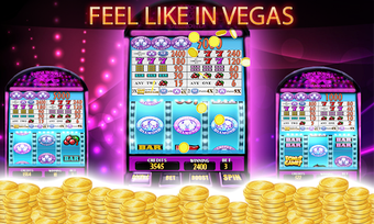 Imagen 3 para Slot Triple Double Diamon…