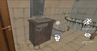 Image 0 for Schoolboy Chaos Escape