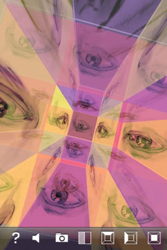Imagen 0 para Unfolding Space