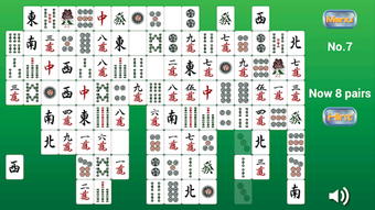 Image 0 for Sichuan Survival