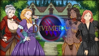 Image 0 for Divimera
