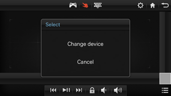 Image 3 for Porsche Remote Control