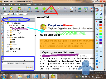 Imagen 0 para Presentation Assistant Po…