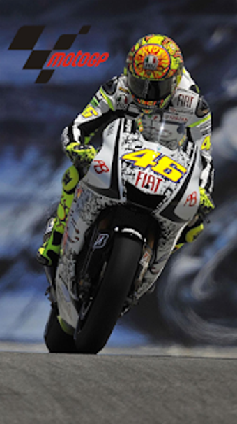 Imagen 1 para MotoGP free racing live s…