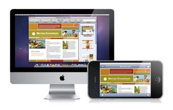Image 0 for Remote Viewer Server