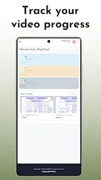 Imagen 0 para JPegd Online