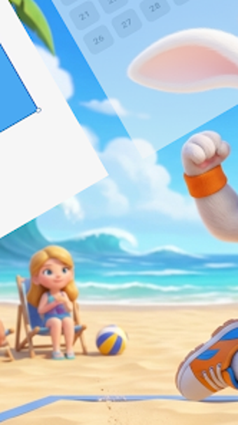 Imagen 0 para CreaseZen