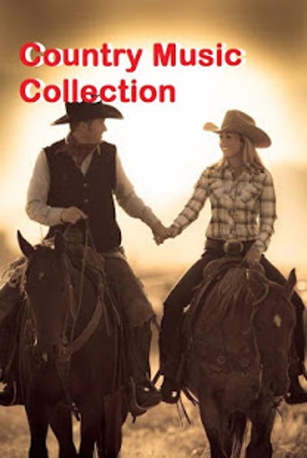 Image 1 for COUNTRY music
