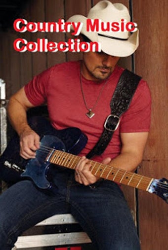 Image 0 for COUNTRY music
