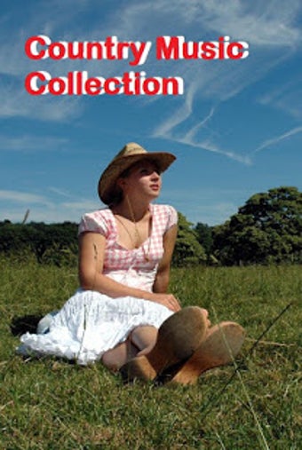 Image 2 for COUNTRY music