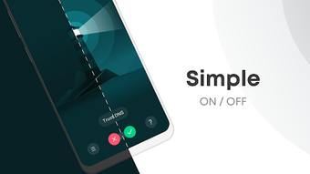 Image 2 for Free VPN Alternative