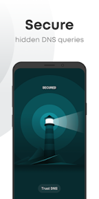 Image 0 for Free VPN Alternative