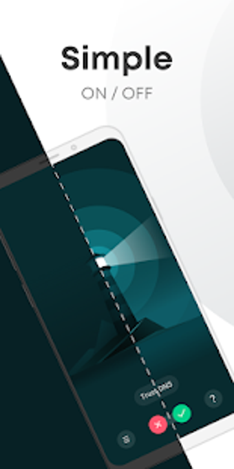 Image 1 for Free VPN Alternative