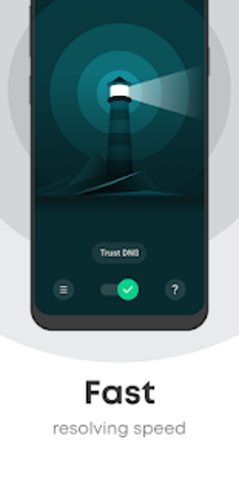 Image 3 for Free VPN Alternative