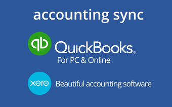 Image 3 for Invoice ASAP for QuickBoo…