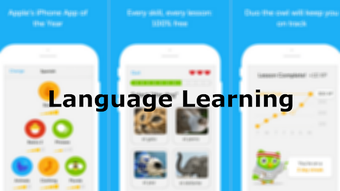 Image 0 for Free Tips for Duolingo 20…