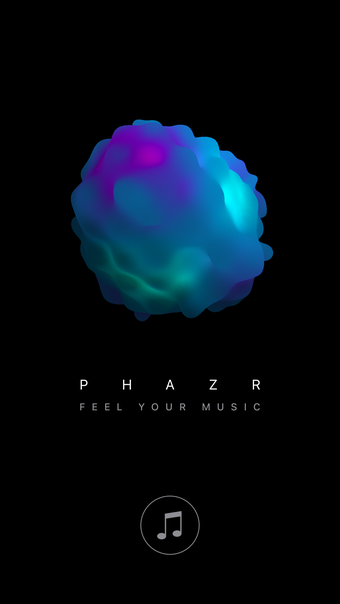 Imagen 0 para Phazr
