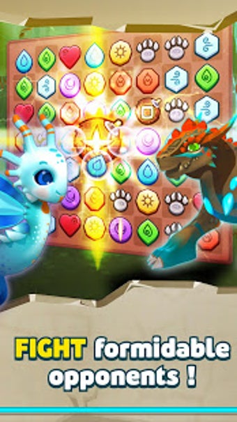 Image 3 for Lemuria Bay