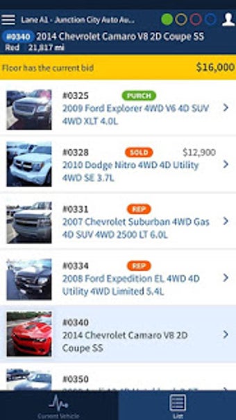 Imagen 1 para Velocicast