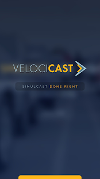 Imagen 2 para Velocicast