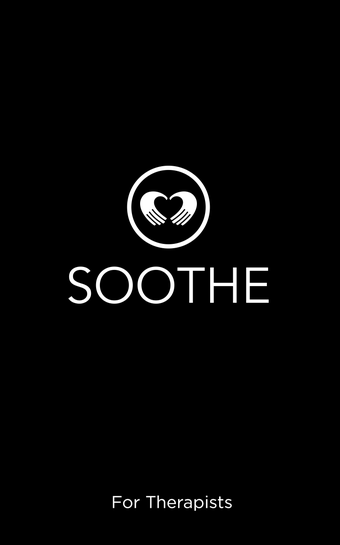 Image 0 for Soothe for Therapist