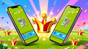 Image 0 for 7777wFlower Merge