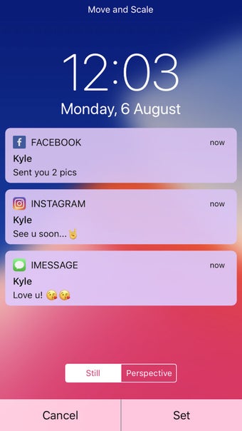 Image 2 for Text Prank : Fake Text Me…